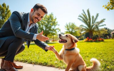 Magazyn Internetowy 18 Bądź opiekunem, którego inni chcą naśladować