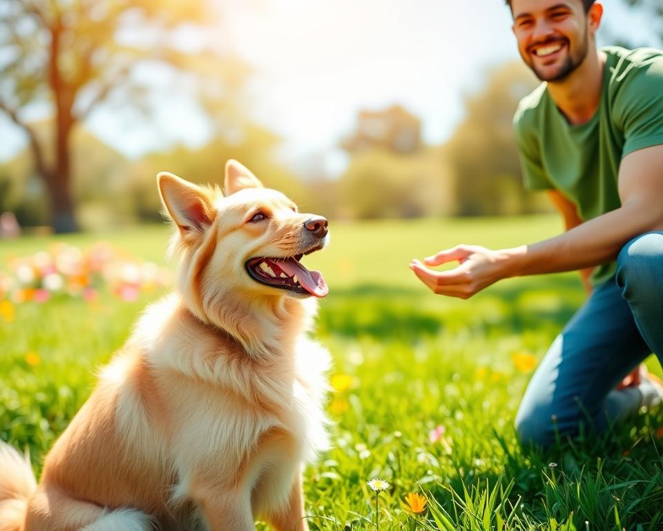 okazywanie-waznosci-psa okazywanie ważności psa