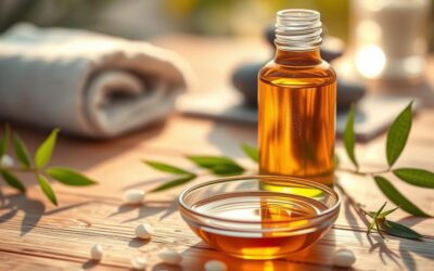 Magazyn Internetowy 17 Olej z łososia na linienie i suchą skórę – co pokazują opinie?