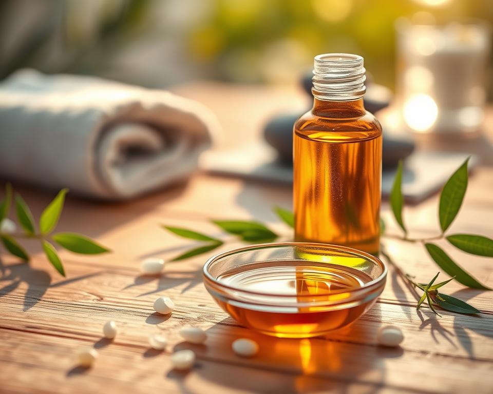 olej-z-lososia-na-linienie-i-sucha-skore olej z łososia na linienie i suchą skórę