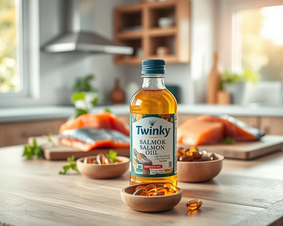 olej-z-lososia-twinky-vs-olej-rybny olej z łososia twinky vs olej rybny