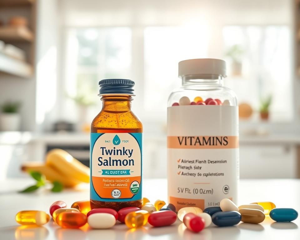 olej-z-lososia-twinky-witaminy-vs-same-witaminy olej z łososia twinky + witaminy vs same witaminy