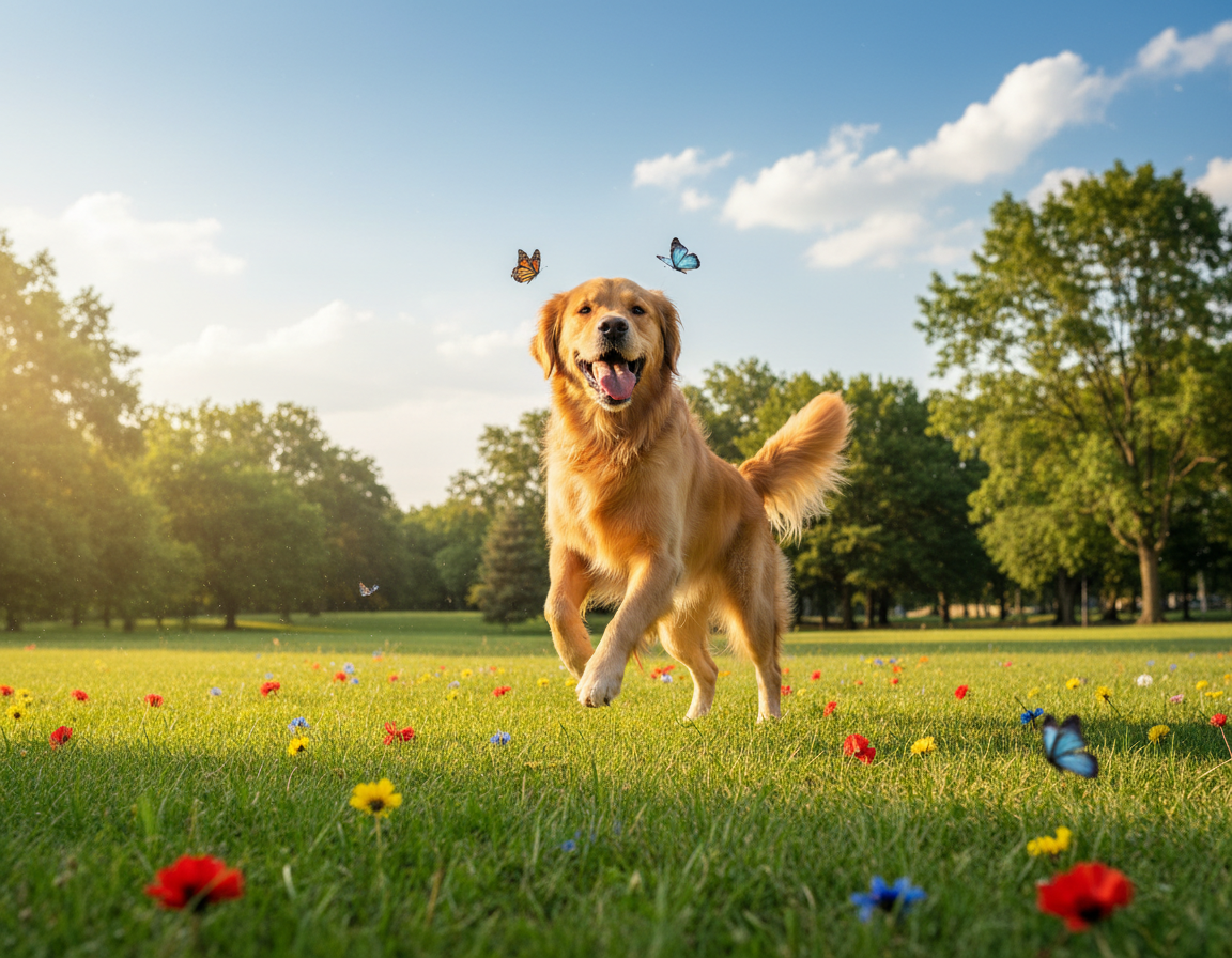 opiekun jako nauczyciel