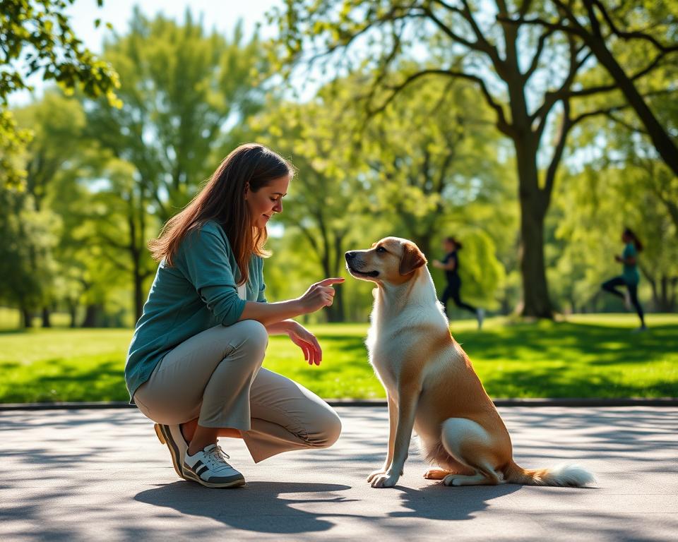 opiekun-tworzacy-wartosc opiekun tworzący wartość