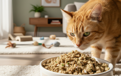 Karma Bill’s z pstrągiem – co zauważyli klienci?