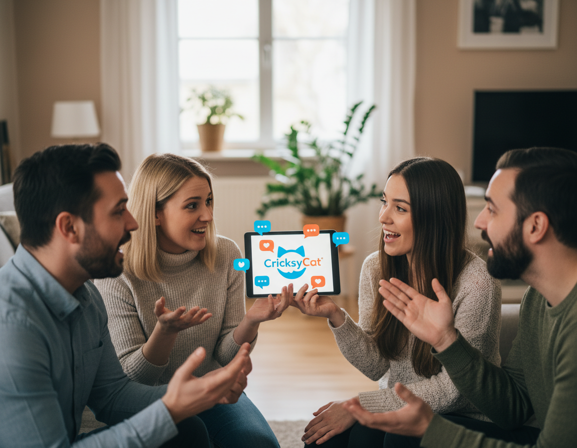 opinie-o-CricksyCat-–-grupa-na-Facebooku opinie o CricksyCat – grupa na Facebooku