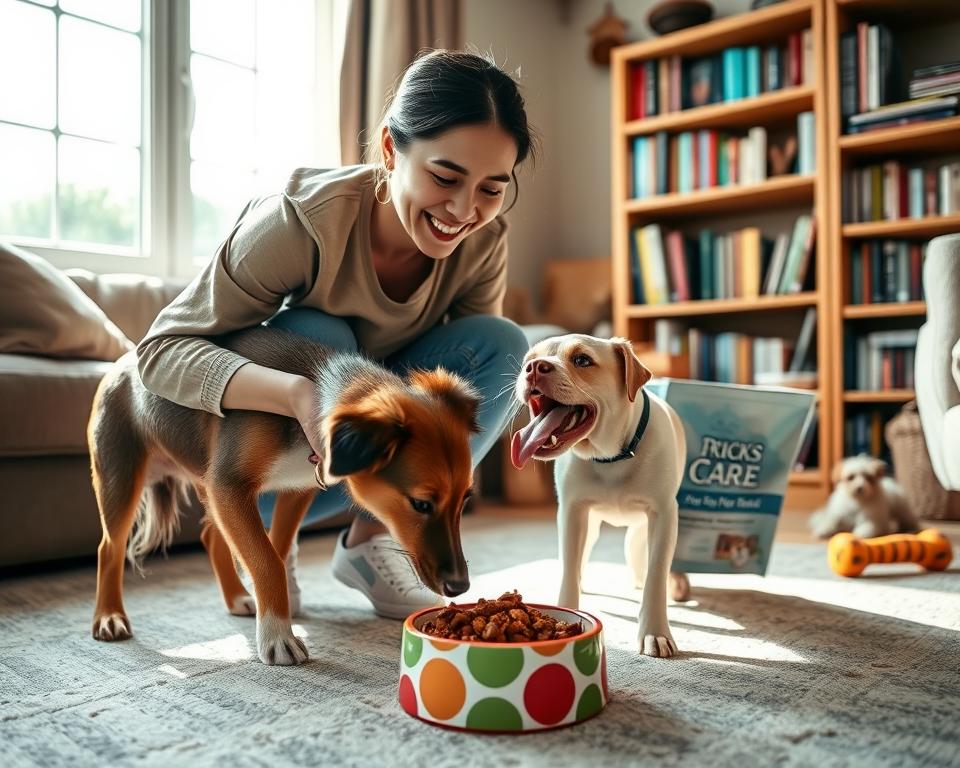 opinie-o-karmie-z-krolikiem-cricksydog opinie o karmie z królikiem cricksydog