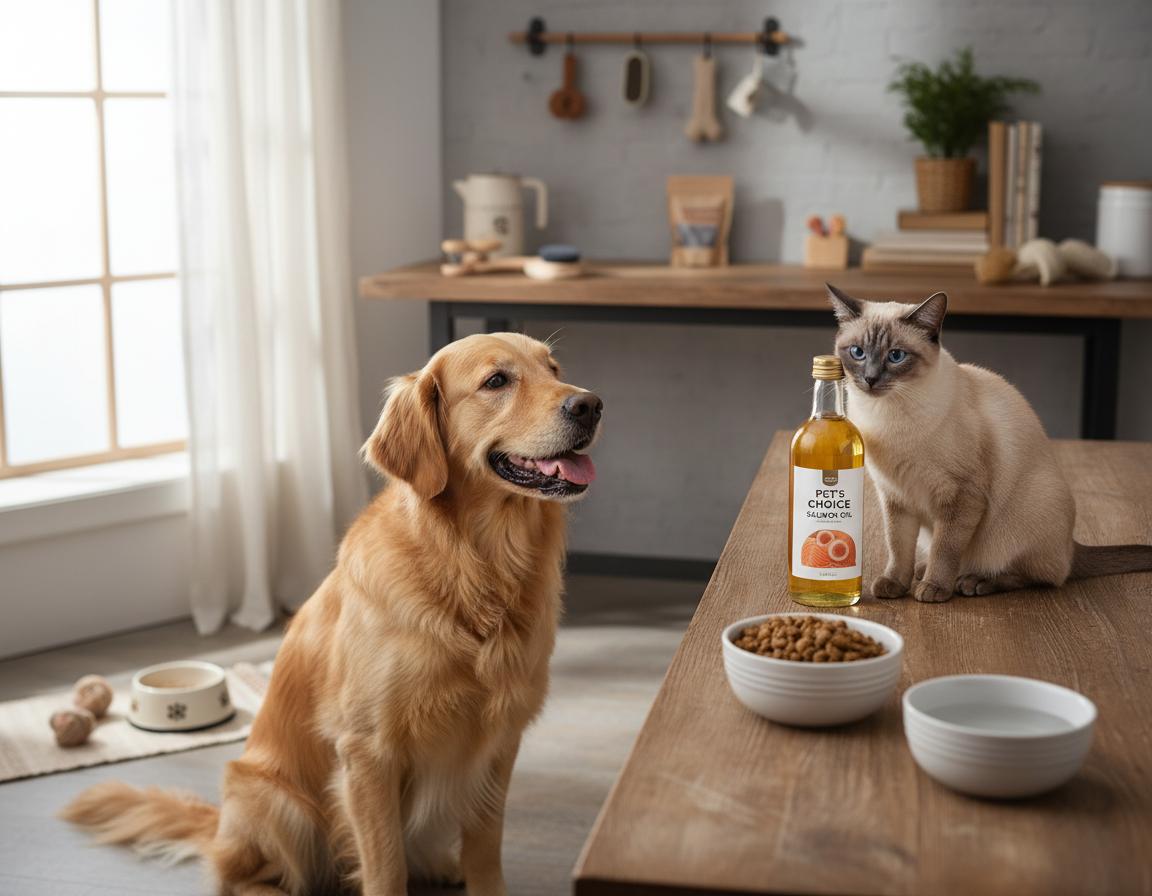 opinie-o-witaminach-Twinky-oleju-z-lososia opinie o witaminach Twinky + oleju z łososia