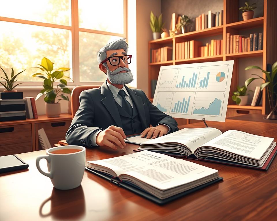 opinie-opiekunow opinie opiekunów