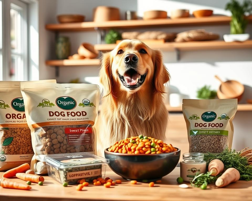 organiczne-karmy-dla-psow organiczne karmy dla psów