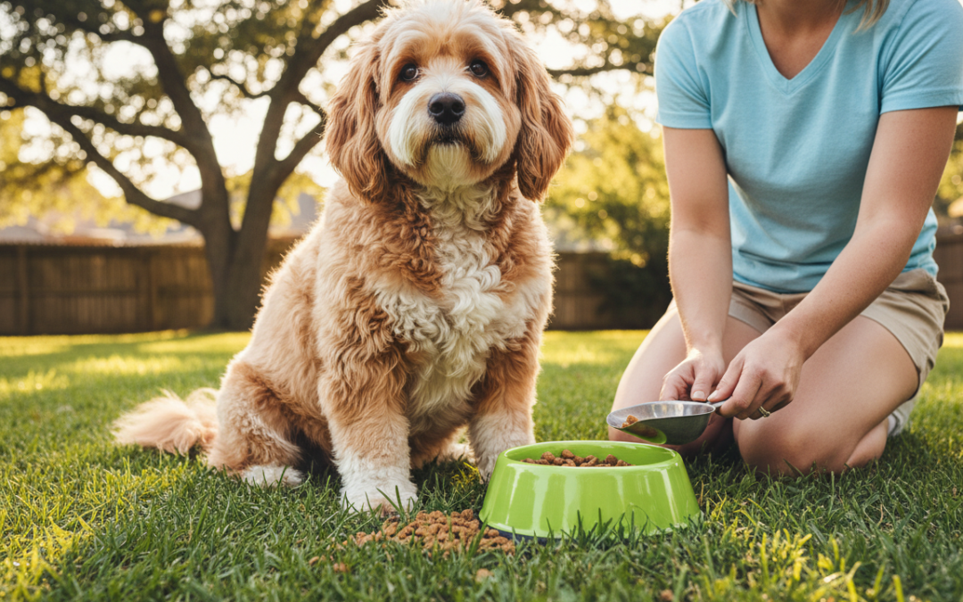 Karm, nie tuczyć! – wskazówki przeciw tyciu