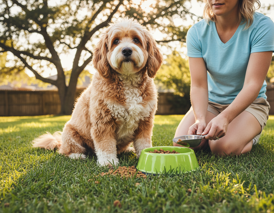 Karm, nie tuczyć! – wskazówki przeciw tyciu