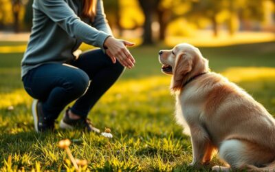 Magazyn Internetowy 23 Największy prezent, jaki możesz mu dać: Twoja troska