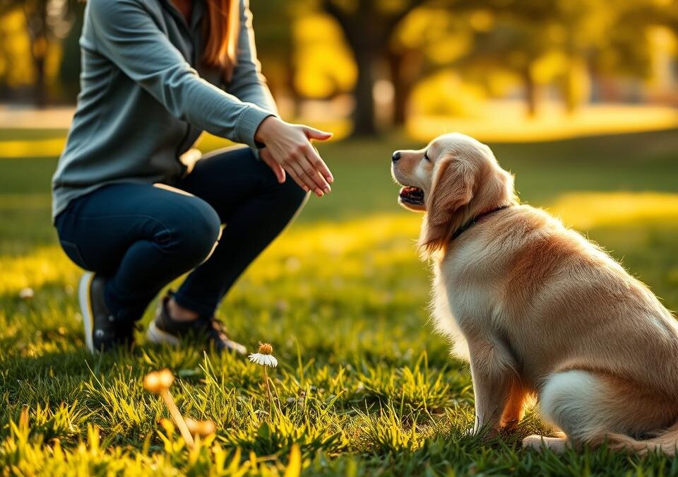 Największy prezent, jaki możesz mu dać: Twoja troska