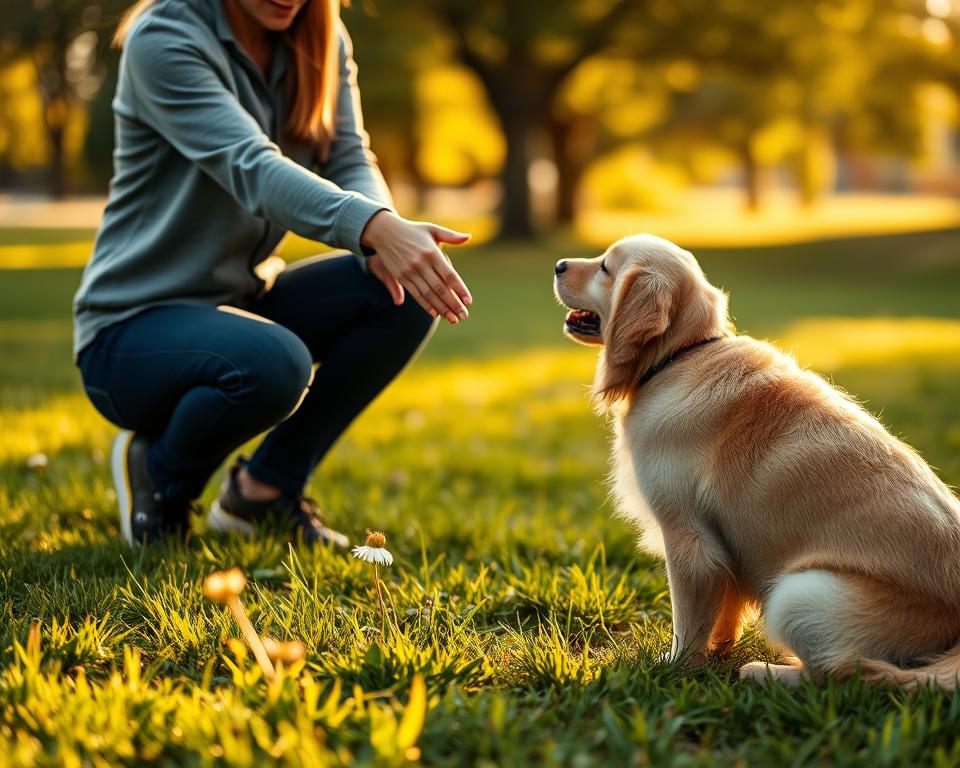 pochwala-psa pochwała psa