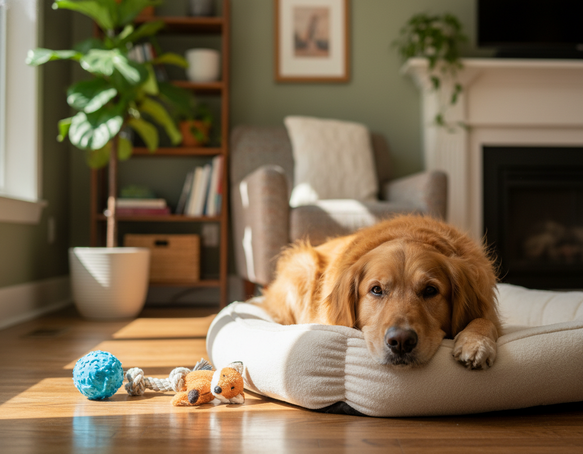 poczucie-bezpieczenstwa-psa poczucie bezpieczeństwa psa