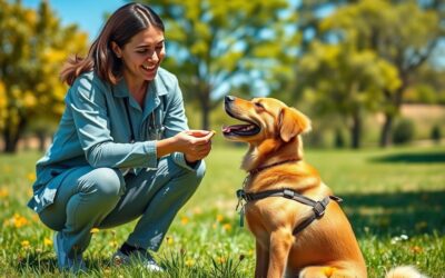 Opiekunowie, którzy wiedzą, co robią – sprawdź, czy Ty też do nich należysz