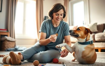 Dobry opiekun nie jest doskonały – chce się uczyć