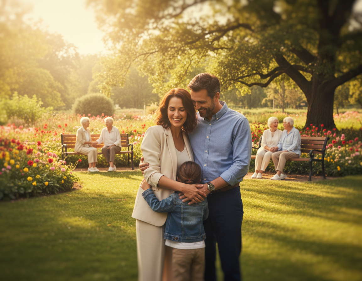 posiadanie-psa-jako-odpowiedzialnosc-spoleczna posiadanie psa jako odpowiedzialność społeczna