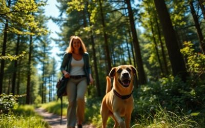 Magazyn Internetowy 23 Wspólne odkrywanie wzmacnia więź – wybieraj nowe trasy