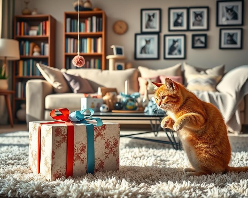 prezent-dla-opiekuna-kota prezent dla opiekuna kota