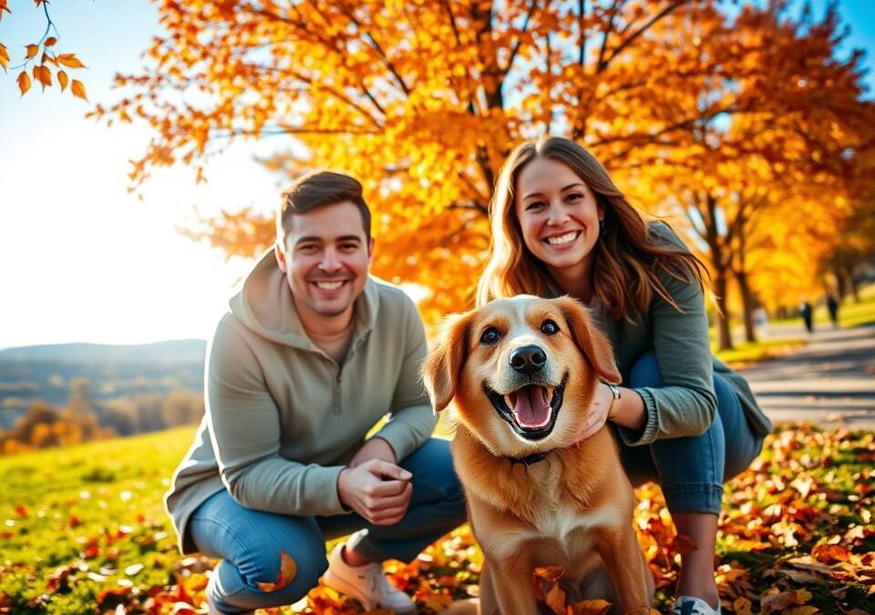 Wspólne przeżycia to najlepsze prezenty – liczy się czas, nie zabawka