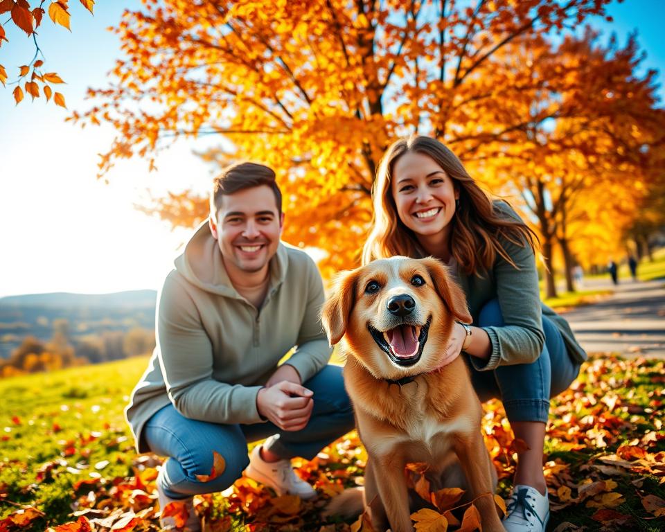 Wspólne przeżycia to najlepsze prezenty – liczy się czas, nie zabawka