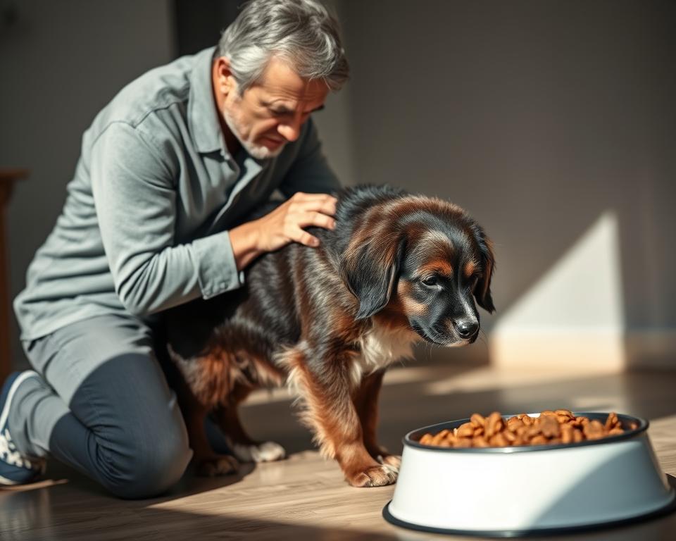 problemy-z-sierscia-przy-karmie-wolowej problemy z sierścią przy karmie wołowej