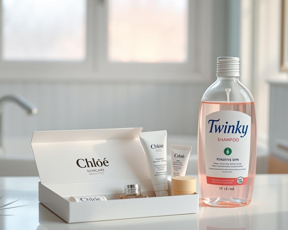 produkty-chloe-czy-szampon-twinky-na-wrazliwa-skore produkty chloé czy szampon twinky na wrażliwą skórę