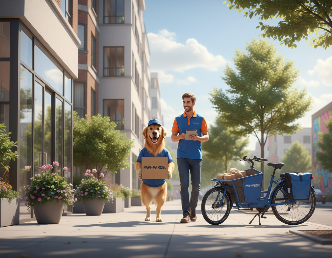 przewidywalna-dostawa przewidywalna dostawa