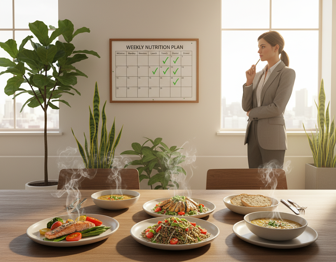 przewidywalny-schemat-karmienia przewidywalny schemat karmienia