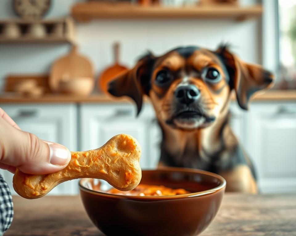 przysmak-twinky-czy-polewa-dla-wybrednego-psa przysmak twinky czy polewa dla wybrednego psa