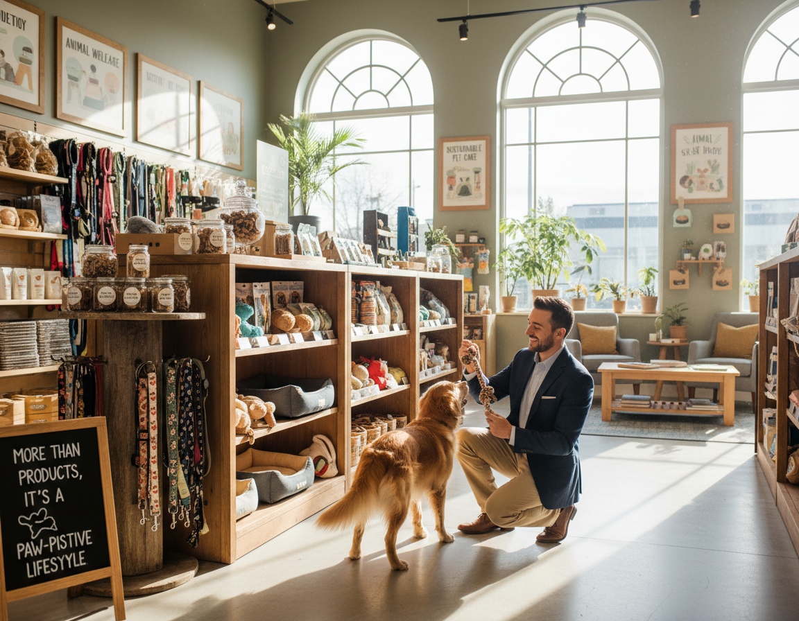 przyszlosc-Twojego-psa-jest-w-Twoich-rekach przyszłość Twojego psa jest w Twoich rękach