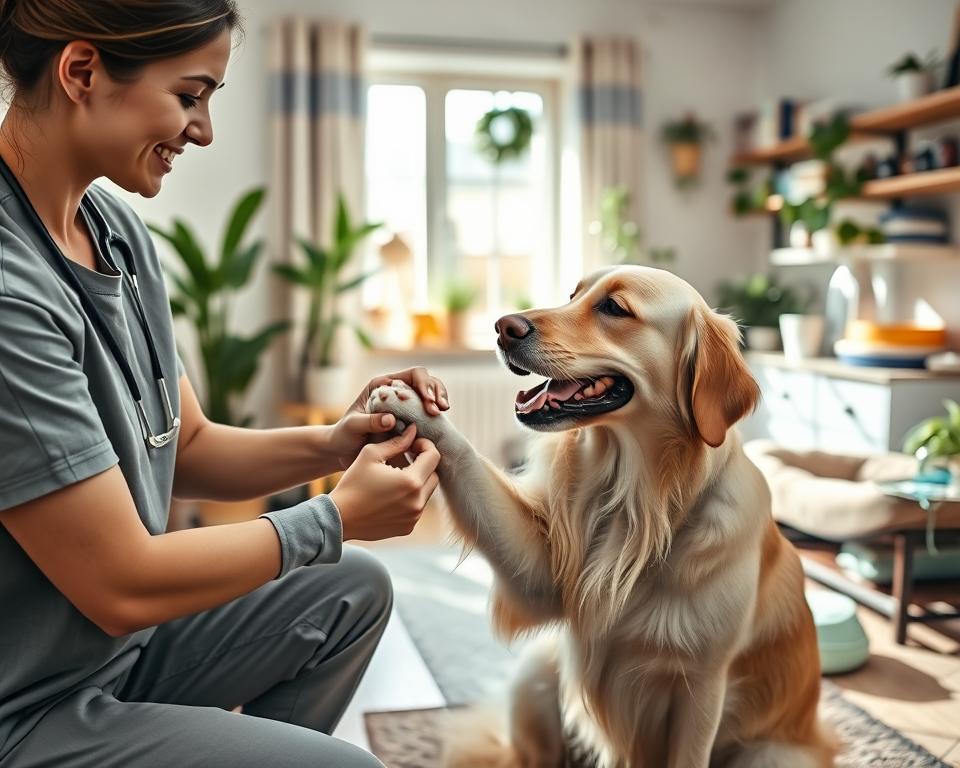 psia-filozofia-zycia psia filozofia życia