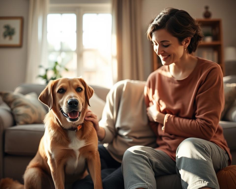 psia-pomoc-mentalna-dla-opiekunow psia pomoc mentalna dla opiekunów