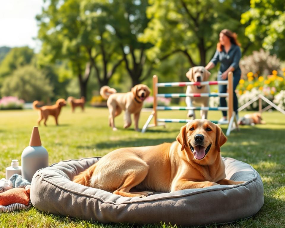 psie-programy-redukcji-stresu psie programy redukcji stresu