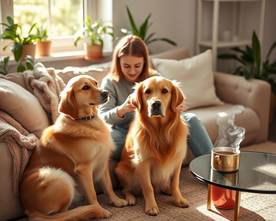 psy-wsparcia-emocjonalnego psy wsparcia emocjonalnego