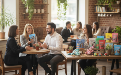 Blog o kotach 20 Dlaczego stali klienci polecają CricksyCat?