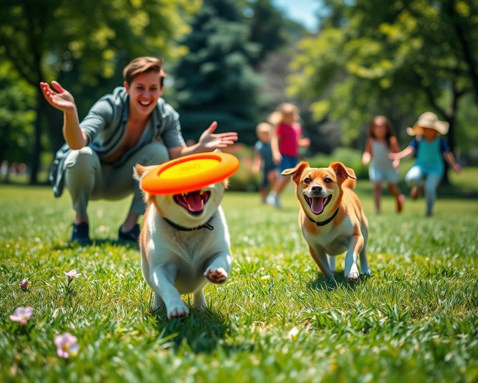 rola-zabawy-u-psa rola zabawy u psa