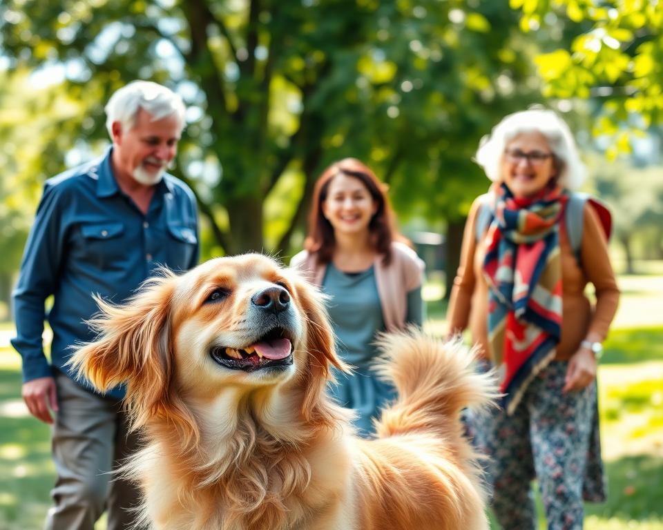 rozwijanie-relacji-psa-z-obcymi rozwijanie relacji psa z obcymi