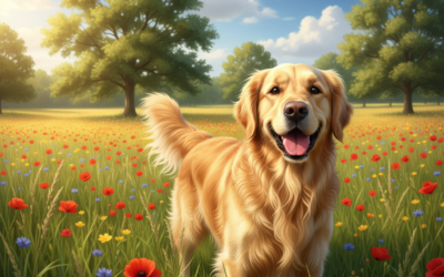 Magazyn Internetowy 20 Świat staje się lepszy, gdy pies jest szczęśliwszy – już dziś możesz coś zrobić