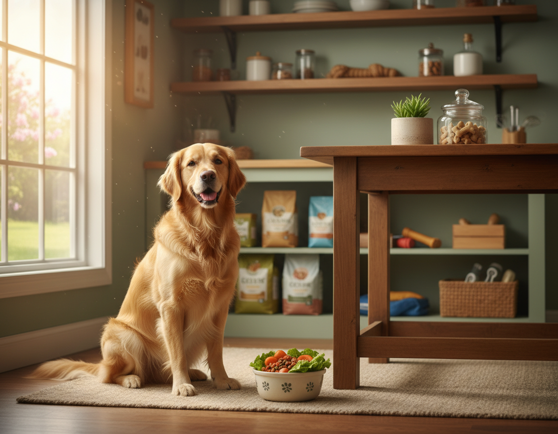 ryzyko-zmiany-karmy ryzyko zmiany karmy