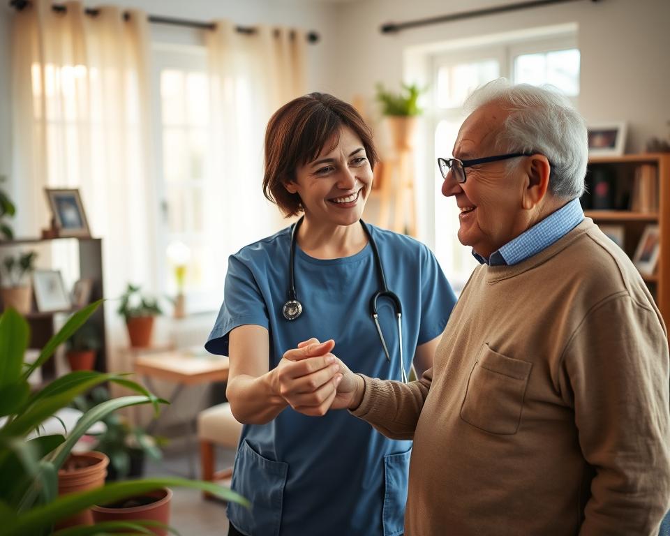 samorealizacja z psem