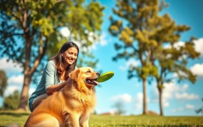 Magazyn Internetowy 24 Jeśli robisz te rzeczy, na pewno robisz to dobrze