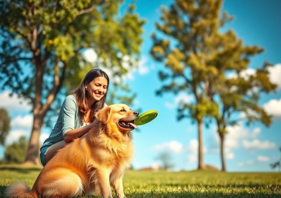 Jeśli robisz te rzeczy, na pewno robisz to dobrze