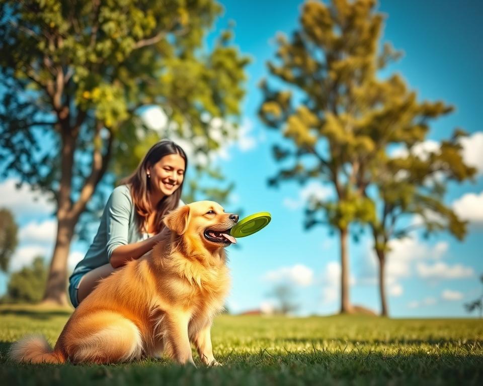 samorealizacja-z-psem samorealizacja z psem