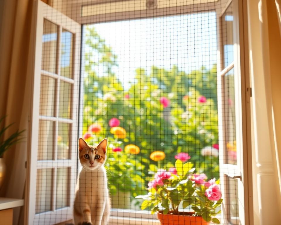 siatki-ochronne-na-okna-dla-kota siatki ochronne na okna dla kota