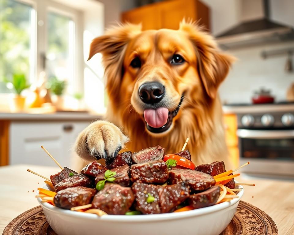 smak-wolowiny-dla-wybrednego-psa smak wołowiny dla wybrednego psa