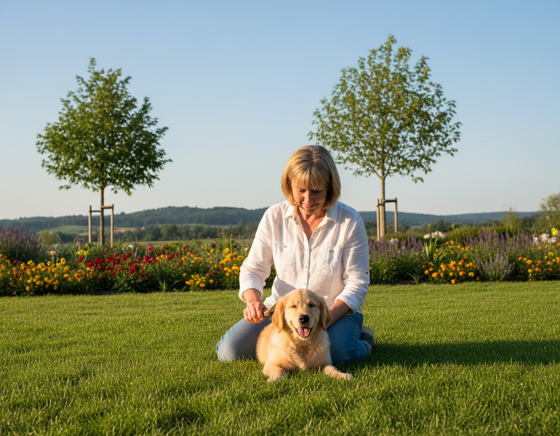 swiadoma-opieka-nad-zwierzeciem świadoma opieka nad zwierzęciem