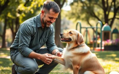 Możesz być z siebie dumny, jeśli przestrzegasz tych zasad